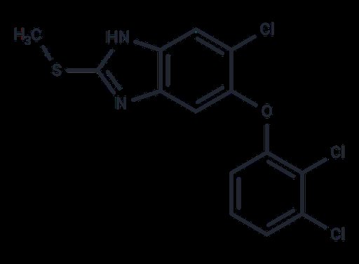Triclabendazole (Standard)