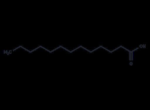 Tridecanoic acid (Standard)
