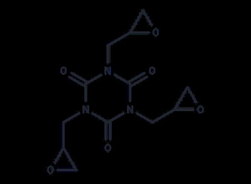Triglycidyl Isocyanurate (Standard)