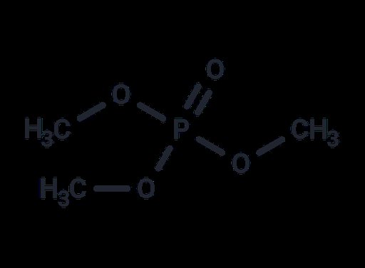 Trimethyl phosphate (Standard)