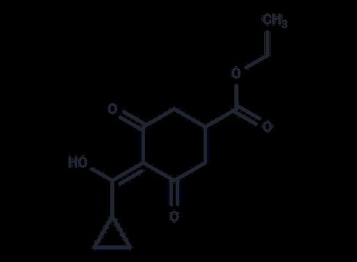 Trinexapac-ethyl (Standard)