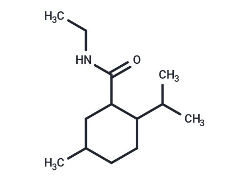 TRPM8 antagonist WS-3 (Standard)