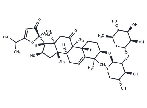 Picfeltarraenin IA (Standard)