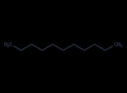 Undecane (Standard)