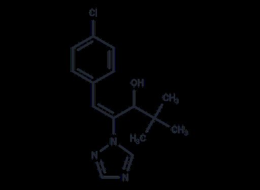 Uniconazole (Standard)