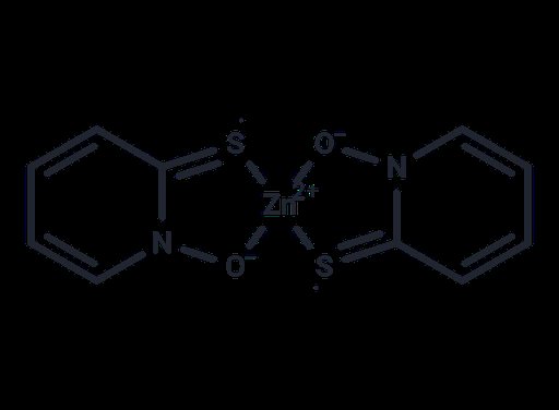 Zinc pyrithione (Standard)