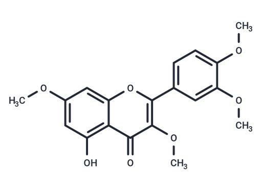 Retusin (Standard)