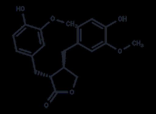 Matairesinol (Standard)