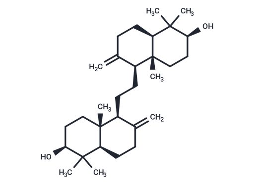α-Onocerol (Standard)