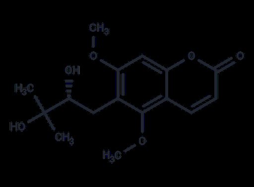 Toddalolactone (Standard)