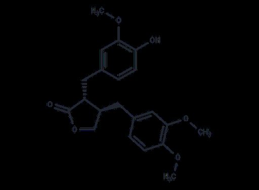 Arctigenin (Standard)
