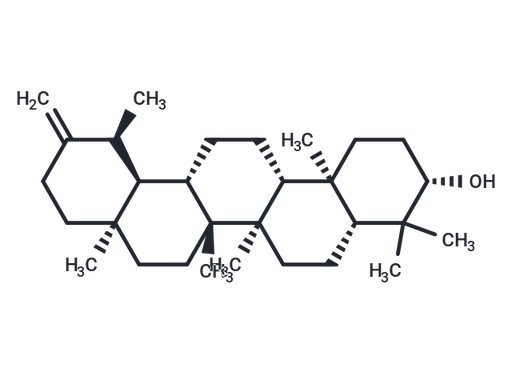 Taraxasterol (Standard)