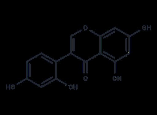 2'-Hydroxygenistein (Standard)