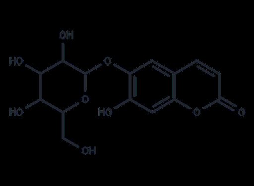 Esculin (Standard)