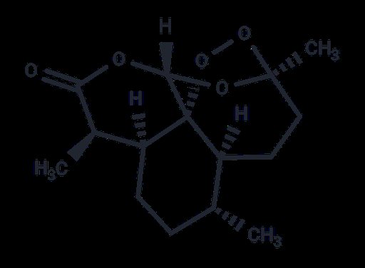Artemisinin (Standard)