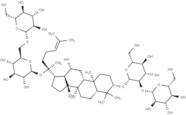 Ginsenoside Rb1 (Standard)