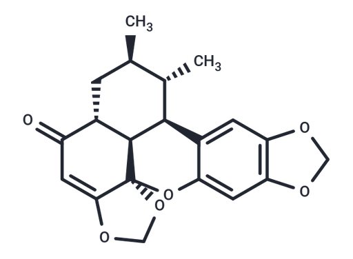 Sauchinone (Standard)