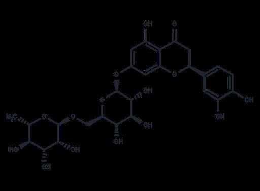 Eriocitrin (Standard)