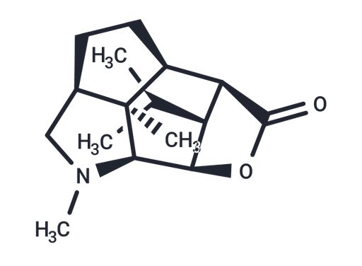 Dendrobine (Standard)