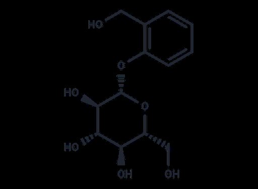 Salicin (Standard)