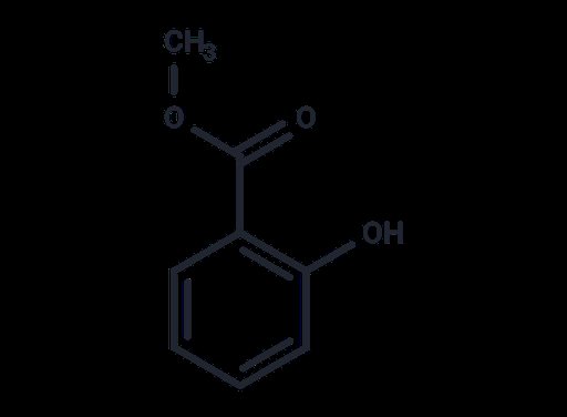 Methyl salicylate (Standard)