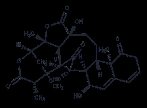 Physalin L (Standard)