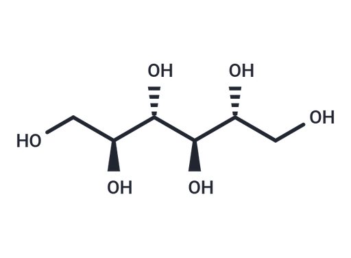 Allitol (Standard)