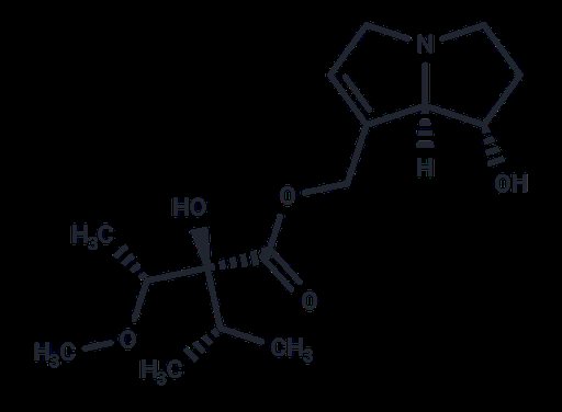 Heliotrine (Standard)