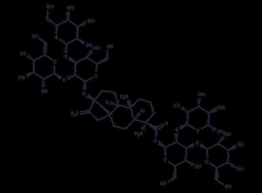 Rebaudioside N (Standard)