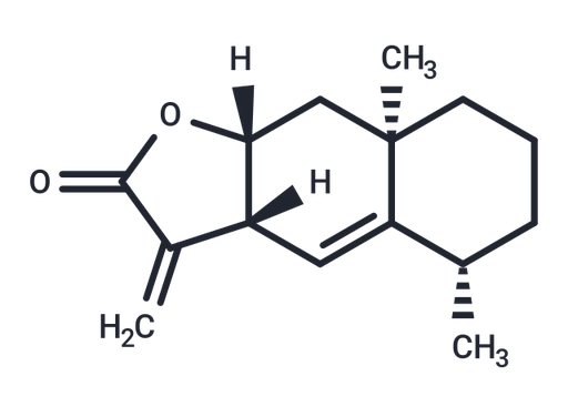 Alantolactone (Standard)