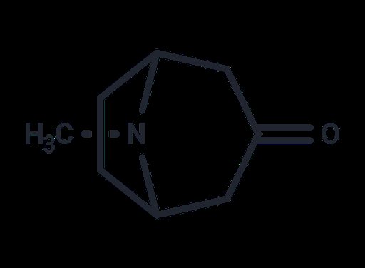 Tropinone (Standard)