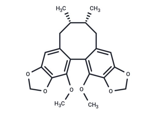 Schisandrin C (Standard)