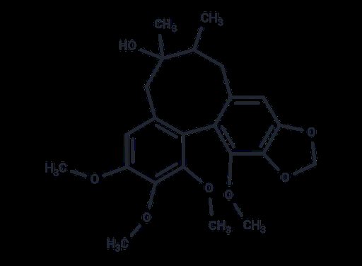 Schisandrol B (Standard)