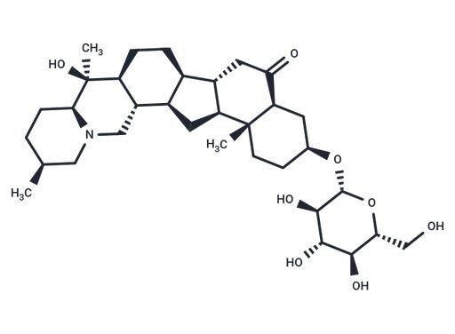 Edpetiline (Standard)