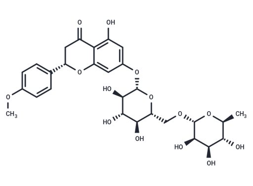 Didymin (Standard)