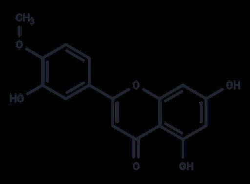Diosmetin (Standard)