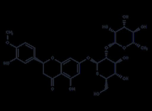 Neohesperidin (Standard)