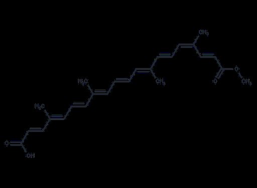 Bixin (Standard)