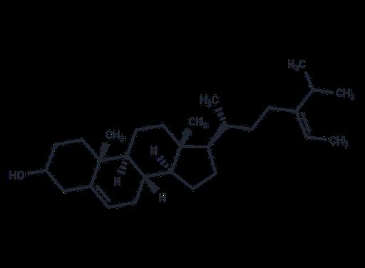 Fucosterol (Standard)