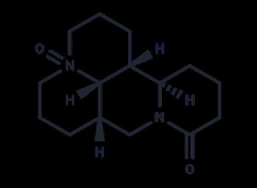 Oxymatrine (Standard)