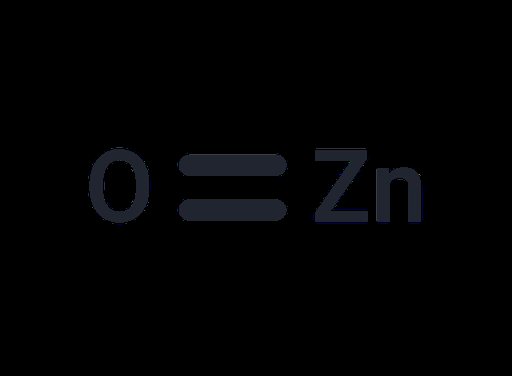 Zinc oxide (Standard)