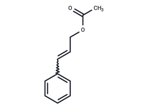 Cinnamyl acetate (Standard)