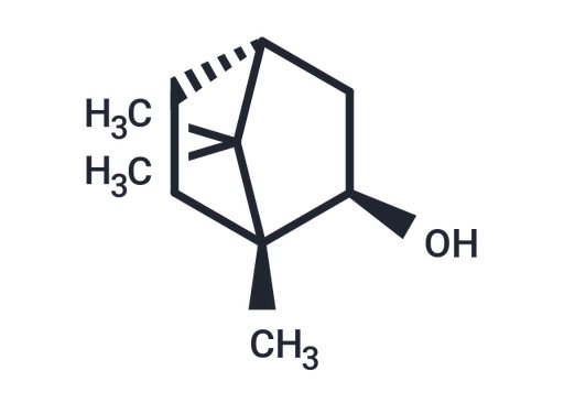 Isoborneol (Standard)