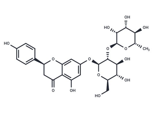 Naringin (Standard)