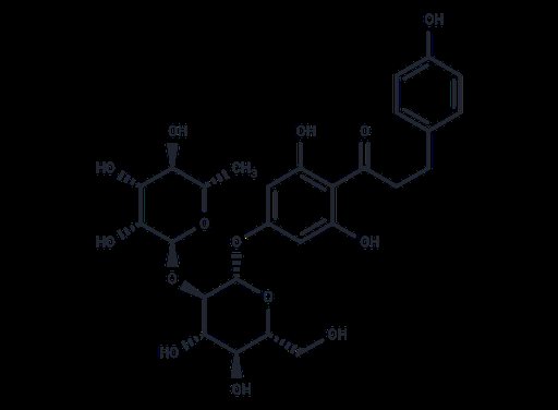 Naringin dihydrochalcone (Standard)