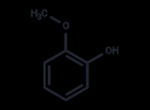 Guaiacol (Standard)