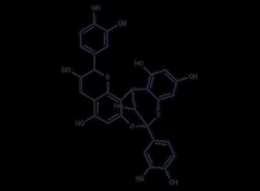 Procyanidin A1 (Standard)
