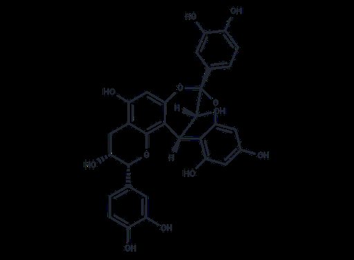 Procyanidin A2 (Standard)