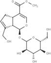 Geniposide (Standard)