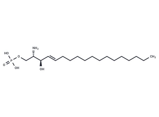Sphingosine-1-phosphate (Standard)